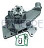 EMMERRE 907203 Насос водяной MB OM352/OM353