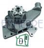 EMMERRE 907205 насос водяной !/MB OM366