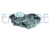 EMMERRE 907495 EM907495_насос водяной !/MB Axor OM457-458