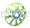 EMMERRE 907509 Крыльчатка гидромуфты
