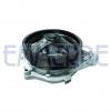 EMMERRE 907528 EM907528_насос водяной !\Scania DC13