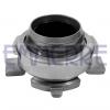 EMMERRE 908046 Подшипник выжимной RVI