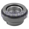 EMMERRE 908069 Подшипник выжимной KZIS-4 DAF F2100-3300BovaIkarusIveco