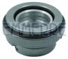 EMMERRE 908069 Подшипник выжимной KZIS-4 DAF F2100-3300BovaIkarusIveco