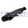 EMMERRE 908789 Цилиндр сцепления главный DAF F95 75 85 CF XF