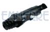 EMMERRE 908789 Цилиндр сцепления главный DAF F95 75 85 CF XF