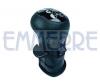 EMMERRE 911052 Ручка КПП FH 12 NEW, GSS-SRC