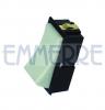 EMMERRE 911073 Переключатель ручки КПП GRS900