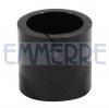 EMMERRE 913053 Втулка тяги КПП