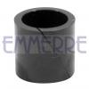 EMMERRE 913053 Втулка тяги КПП