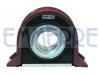 EMMERRE 925007 Подшипник подвесной D=60mm