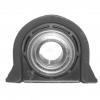 EMMERRE 925007 Подшипник подвесной D=60mm