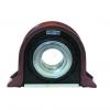 EMMERRE 925007 Подшипник подвесной D=60mm