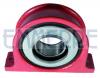 EMMERRE 925014 Подвесной подшипник Iveco