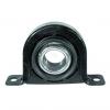 EMMERRE 925024 Подвесной подшипник Iveco TurboDaily