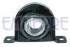 EMMERRE 925024 Подвесной подшипник Iveco TurboDaily