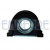 EMMERRE 925065 Подшипник подвесной d=65 65х198х18 MAN