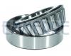 EMMERRE 931103 TB931103_подшипник роликовый! cтупицы 90x150x42 /RVI PrTBium/Magnum