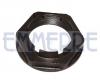 EMMERRE 931186 Гайка ступицы M58X1.5