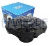 EMMERRE 931462 Ступица EcoPlus 3 с подшипниками SKF