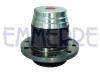 EMMERRE 931597 Ступица SKRZ 11030 c подшипниками