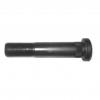 EMMERRE 933017 Болт колесный M22x1.5x119/110/39