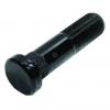 EMMERRE 933017 Болт колесный M22x1.5x119/110/39