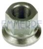 EMMERRE 933118 Гайка колесная 22X1,5X31 1356737 1358990