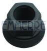 EMMERRE 933119 Гайка универсальная HM22*1.5-10/H27/SW32