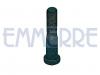 EMMERRE 951037 EM951037_болт колесный!\ Volvo
