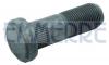 EMMERRE 951063 Шпилька задней ступицы М18х1,5 L-58