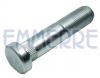 EMMERRE 951070 EM951070_болт колесный! M20x1.5x98 \Iveco EuroCargo 91->