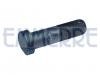 EMMERRE 951082 Болт колесный MAN F290/2000/TGA