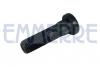 EMMERRE 951089 Болт колесный 7/8`` x 11 BSF x 94/85 mm