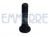 EMMERRE 951092 Болт колесный M22*1,5*105/93,5 DAF F2800-3600/CF75/85/85CF/95XF