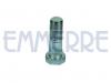 EMMERRE 951102 Шпилька SAF M22x1.5x68mm