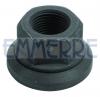 EMMERRE 951103 Гайка колесная M22X1,5X26 MB A0004010672 A0526054100