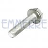 EMMERRE 951140 Болт тормозного диска M14 x 1,5 x 60