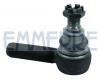 EMMERRE 954033 Наконечник рулевой тяги левый 45  M28*1.5/26 L=115