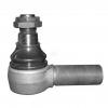 EMMERRE 954033 Наконечник рулевой тяги левый 45  M28*1.5/26 L=115