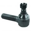 EMMERRE 954033 Наконечник рулевой тяги левый 45  M28*1.5/26 L=115