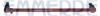 EMMERRE 954134 EM954134_тяга рулевая !прод L=879 d=36 M28x1.5/29 L=141\MB Actros BM950/952/953/954