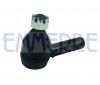 EMMERRE 954257 Наконечник рулевой тяги (LHT M30x1,5 L=135)
