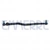 EMMERRE 954273 Тяга рулевая продольная 1062mm