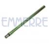 EMMERRE 960005 РМК суппорта РМК суппорта