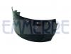 EMMERRE 960586 Колодка тормозная без ролика 420 x 180