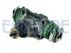 EMMERRE 960590 Цилиндр тормозной Iveco/DAF/MAN