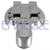 EMMERRE 963009 TB963009_регулятор самоподвода!без поршня и пыльника\Iveco ET/ES Stralis