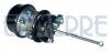 EMMERRE 968037 968037_энергоаккумулятор ! T30/30 \DAF/BPW, Schmitz, Kogel