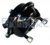 EMMERRE 968044 Камера тормозная T16